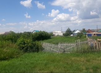 Участок на продажу, 8 сот., Сибай, Карьерная улица