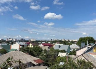 Продам дом, 300 м2, Воронеж, Шиловская улица, 63