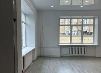 Сдается офис, 29 м2, Йошкар-Ола, Советская улица, 110