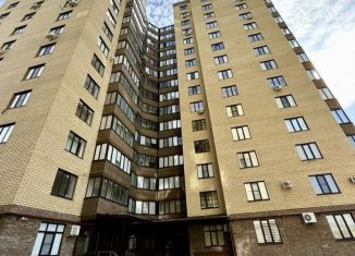 Продажа 2-ком. квартиры, 78.2 м2, Черкесск, Октябрьская улица, 384А