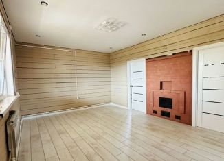 Продаю дом, 180 м2, село Поселье