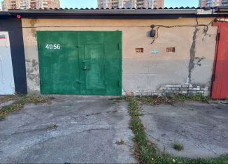 Гараж в аренду, 30 м2, Нижний Новгород, ГСК Волга, 4056