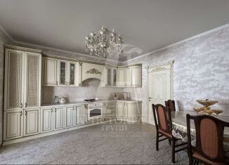 Дом на продажу, 62.7 м2, посёлок Свободы, улица Пожарского, 88