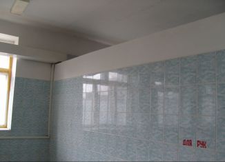 Продам помещение свободного назначения, 531 м2, Еврейская АО, Советская улица, 8