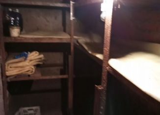 Гараж на продажу, Томск, Вокзальная улица, 41