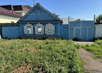 Продается дом, 40 м2, Оренбург, Ленинградская улица, 28, Центральный район