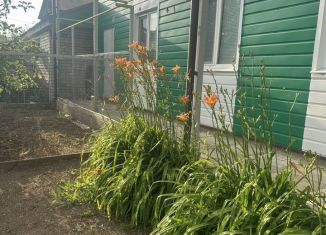 Комната в аренду, 100 м2, Камышин, улица Микрорайон