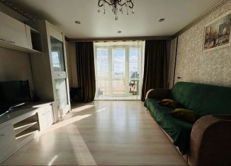 4-комнатная квартира на продажу, 75.1 м2, Сокол, Советская улица, 67