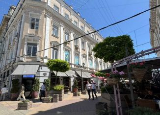 Продаю помещение свободного назначения, 503 м2, Ростов-на-Дону, улица Серафимовича, 58, Ленинский район