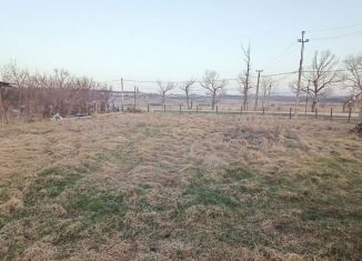 Продается земельный участок, 8.6 сот., Крым, Новая улица, 28