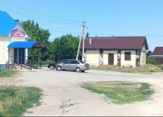 Продажа помещения свободного назначения, 62.2 м2, Липецкая область, Пионерская улица, 7