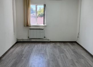 Сдается офис, 18 м2, Домодедово, улица Корнеева, 1