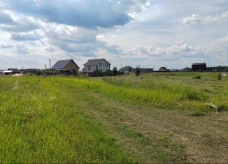 Продам земельный участок, 7.4 сот., Тюмень