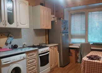 1-комнатная квартира на продажу, 31 м2, Североморск, Морская улица, 10