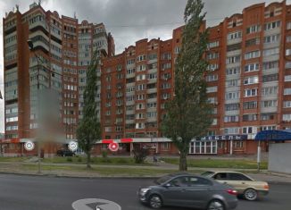 Сдаю помещение свободного назначения, 42 м2, Йошкар-Ола, Ленинский проспект, 12, микрорайон Ленинский