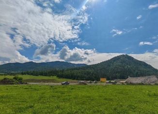 Продаю земельный участок, 12 сот., село Элекмонар