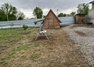 Продажа земельного участка, 6 сот., Грозный, 2-й переулок Яхиханова