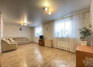 Дом на продажу, 126 м2, деревня Жилино, улица Романтиков, 10