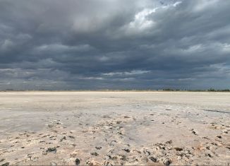 Продаю участок, 6 сот., Молочненское сельское поселение