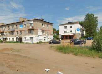 Продажа помещения свободного назначения, 59 м2, Удмуртия, улица Ю. Курягина, 15