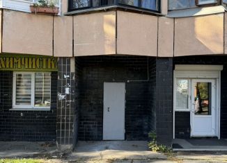 Помещение свободного назначения в аренду, 10 м2, Тула, Демидовская улица, 74