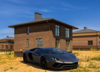 Продается дом, 142.8 м2, Ижевск, улица Созвездий