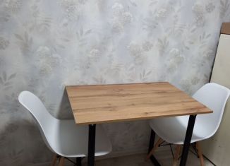 Комната в аренду, 15 м2, Йошкар-Ола, Красноармейская улица, 72