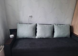 Комната на продажу, 15 м2, Республика Башкортостан, улица Даута Юлтыя