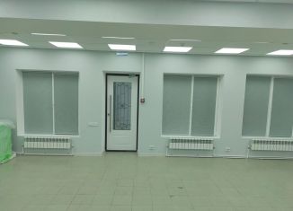 Продается помещение свободного назначения, 63 м2, Саратов, Майская улица, 6Б