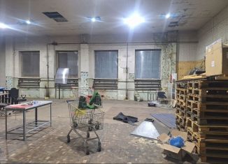 Сдача в аренду производства, 254 м2, Иркутская область, Ракитная улица, 22