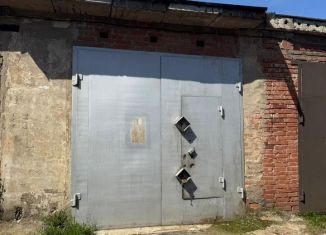 Продается гараж, 26 м2, Чайковский, Промышленная улица