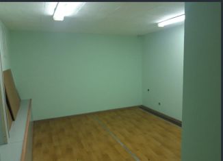 Продается помещение свободного назначения, 16 м2, Волгоград, улица Глазкова, 15, Центральный район