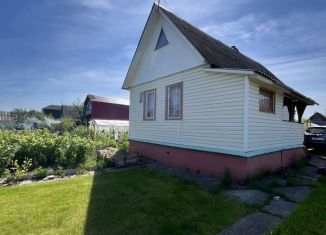 Дача на продажу, 45 м2, Удмуртия, 14-я улица