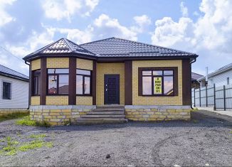 Продам дом, 173 м2, село Верхнерусское, 5-я линия