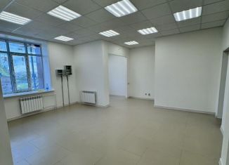 Сдам в аренду помещение свободного назначения, 95 м2, Тамбов, улица Киквидзе, 77Б