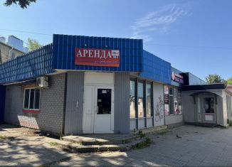 Продам торговую площадь, 106 м2, Кольчугино, улица Ленина, 34