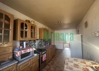 Продаю дом, 80 м2, Забайкальский край, микрорайон ПМК, 37