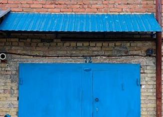 Продам гараж, 30 м2, Ухта, проспект Ленина, 34
