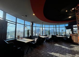 Продается помещение свободного назначения, 240 м2, Тольятти, Тополиная улица, 25А