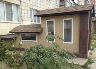 Сдаю офис, 18 м2, Волгоград, улица Карла Маркса, 27