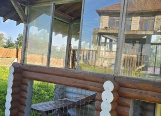 Сдаю дом, 35 м2, деревня Пешки, деревня Пешки, 325