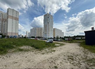 Продаю участок, 1 сот., Чехов