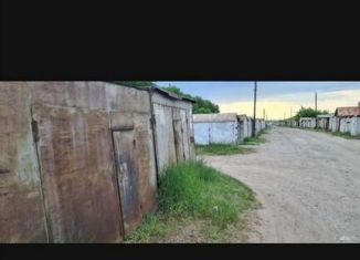 Продажа гаража, 28 м2, Курган