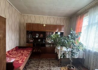 Сдам комнату, 20 м2, Йошкар-Ола, Ленинский проспект, 69