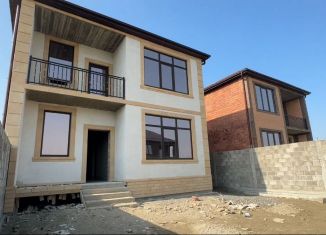 Продам дом, 210 м2, Дагестан, Маячная улица