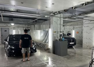 Продается помещение свободного назначения, 418 м2, Москва, жилой комплекс Инноватор, кБ, район Раменки