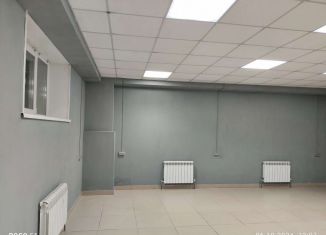 Сдам помещение свободного назначения, 63.9 м2, Абакан, улица Богдана Хмельницкого, 155