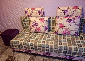 Сдача в аренду комнаты, 23 м2, Республика Башкортостан, проспект Октября, 24