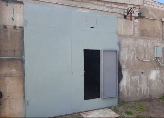 Продажа гаража, 30 м2, Псков