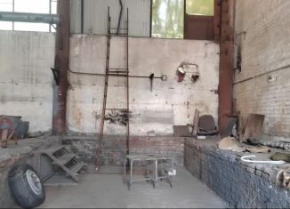 Сдам производство, 550 м2, Белгородская область, Промышленная улица, 25